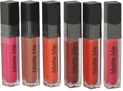

shoecom gloss(1 ml, Multi)