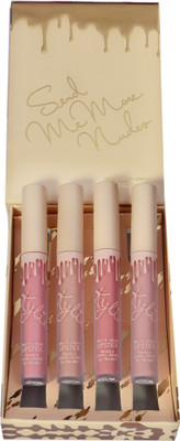 

Kylie jenner send me more(Multicolor)