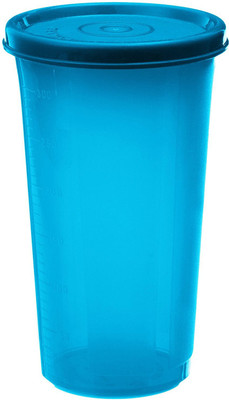 

Signoraware Tumbler 1 Containers Lunch Box(370 ml), Blue