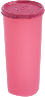 

Signoraware Jumbo Tumbler 1 Containers Lunch Box(500 ml), Blue