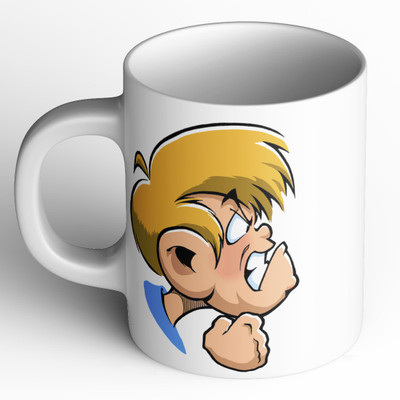 Abaronee for my valentine-I fight with you, because I Love You. Ceramic Coffee Mug(350 ml) Abaronee for my valentine-I fight with you, because I Love You. Ceramic Coffee Mug(350 ml)