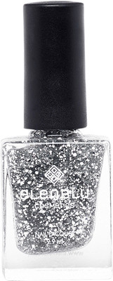 

ElenBlu EB33 - Crescent Dreams Pearls Crescent Dreams