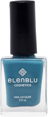 

ElenBlu EB20 - Sapphire Pastels Sapphire