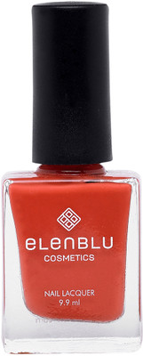 

ElenBlu EB25 - Valentine Red Pastels Valentine Red