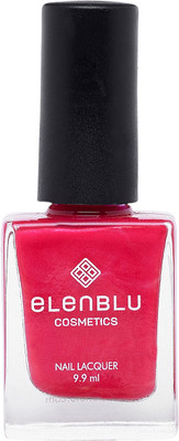 

ElenBlu EB28 - Tiger Blossom Pearls Tiger Blossom