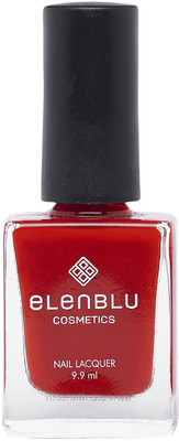

ElenBlu EB17 - Mulberry Red Pastels Mulberry Red