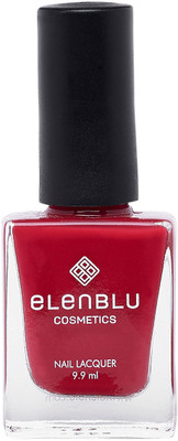 

ElenBlu EB26 - Carmine Pearls Carmine