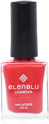 

ElenBlu EB27 - Cantaloupe Pearls Cantaloupe