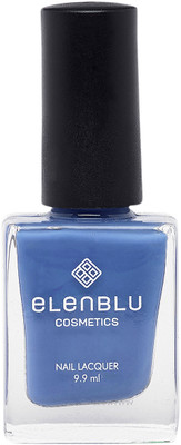 

ElenBlu EB19 - Marine Azure Pastels Marine Azure