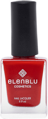 

ElenBlu EB23 - Fenzy Red Pastels Fenzy Red