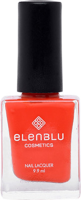 

ElenBlu EB24 - Taffeta Pastels Taffeta