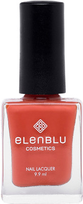 

ElenBlu EB22 - Naked Flush Pastels Naked Flush