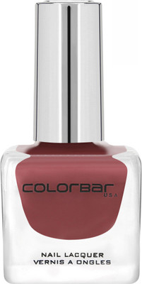 

Colorbar ginger rose ginger rose