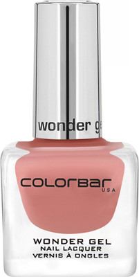 

Colorbar eternal blush peach