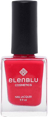 

ElenBlu EB30 - French Rose Pearls French Rose