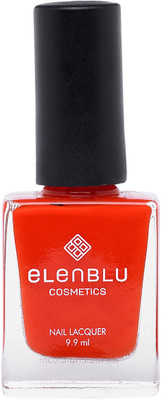

ElenBlu EB21 - Big Apple Red Pastels Big Apple Red