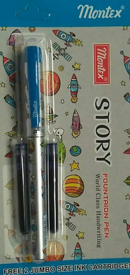 Montex Stationery Office Supplies Products Price In India Online