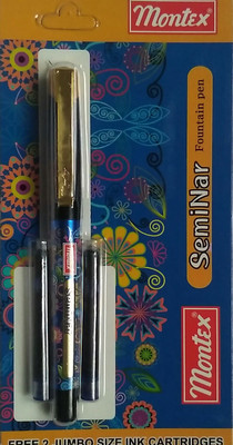 Montex Stationery Office Supplies Products Price In India Online