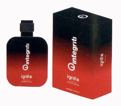 

Integriti Ignite Eau de Parfum - 100 ml(For Men)