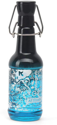 

Integriti Attitude Eau de Parfum - 100 ml(For Men)