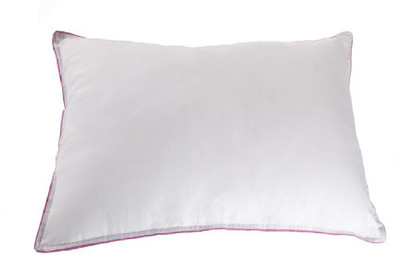 14 OFF on KURLON Sleepz Polyester Fibre Striped Bed Sleeping