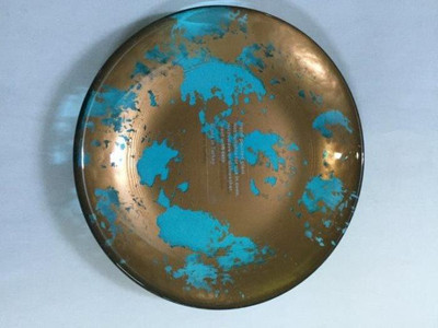 

Ardacam Plate Set(6 Units)