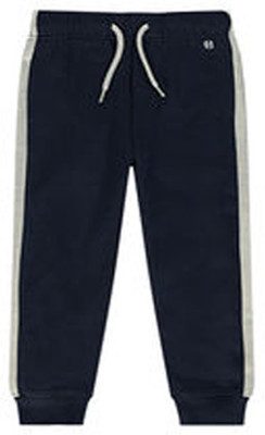 KOTTY Baby Boys Pyjama