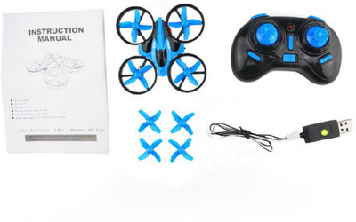 Jjrc h36 2.4 ghz 4ch 6 axis gyro rc quadcopter hotsell