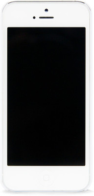 GADGETSMORE Screen Guard for Apple iPhone 5, Apple iPhone 5s(Pack of 1)