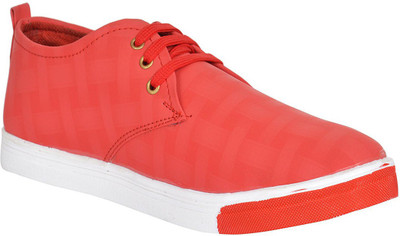 Mens Ego Original Party Wear For Men(Blue)