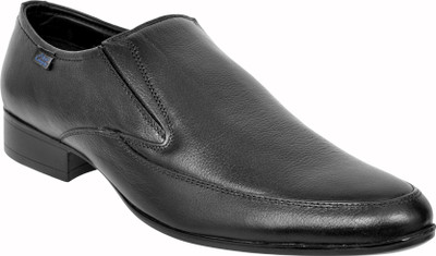 

Allen Cooper Slip On For Men(Black