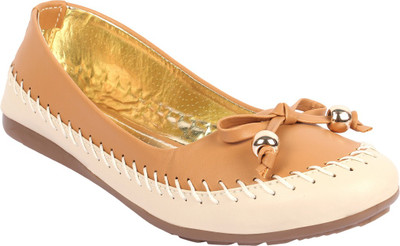 

Just Lady Bellies For Women(Pink