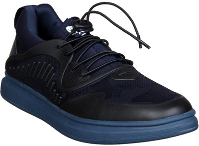 

Duke Sneakers For Men(Navy