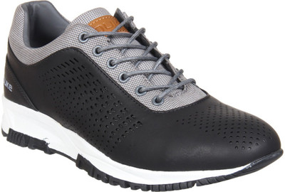 duke sports shoes flipkart