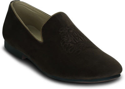 

Get Glamr Casuals For Men(Brown