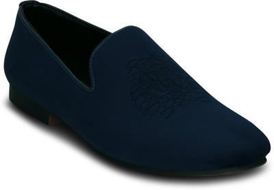 

Get Glamr Casuals For Men(Blue