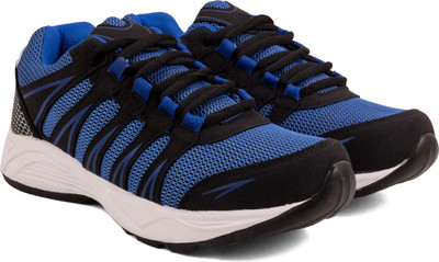 

Corpus Freedom Running Shoes For Men(Blue