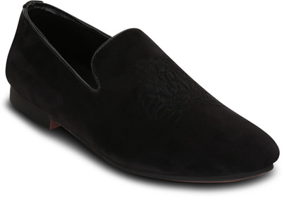 

Get Glamr Casuals For Men(Black