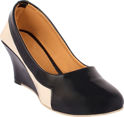 

Just Lady Bellies For Women(Black