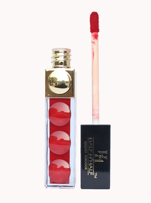 

Half N Half Sparkling Liquid Sindoor Red Sindoor(Red)