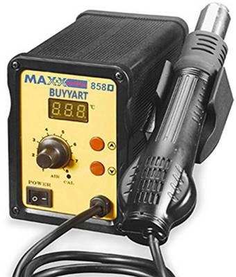 Maxx pamma outlet smd price
