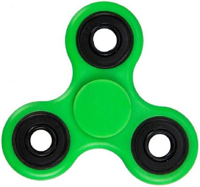 

Piggiotoo LX-GREEN SPINNER(Green)
