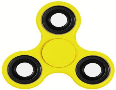 

Piggiotoo YELLOW SPINNER(Yellow)