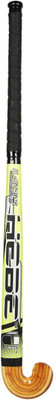 

Hebe Hockey Stick For Junior Hockey Stick - 37 inch(Multicolor)
