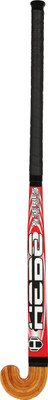 

Hebe Hockey Stick For Senior Hockey Stick - 37 inch(Multicolor)