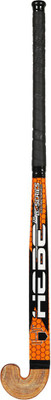 

Hebe Hockey Stick For Senior Hockey Stick - 37 inch(Multicolor)