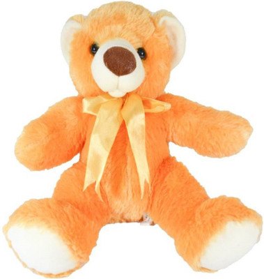 

DRR TELESERVICES TEDDY013 - 55 cm(Yellow)