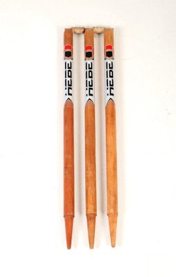 

Hebe HEBECRICKET_WS_NW(Gold)
