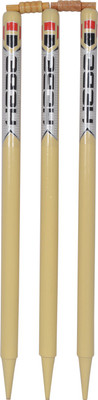 

Hebe HEBECRICKET_WS_PW(White)