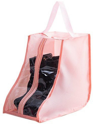 

MK Shoe Pouch(Multicolor)